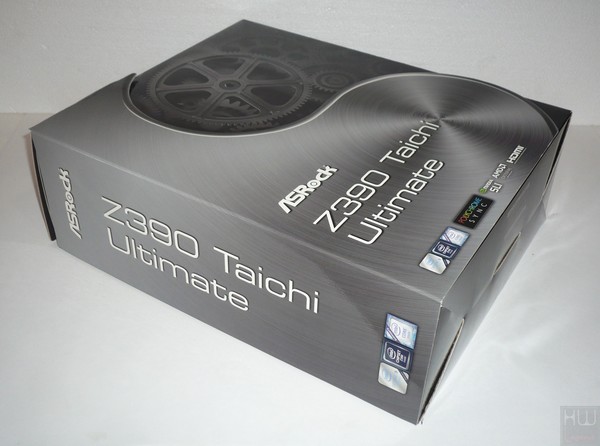 022-asrock-z390-taichi-ultimate-foto-confezione-laterale