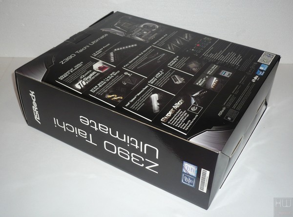 023-asrock-z390-taichi-ultimate-foto-confezione-laterale