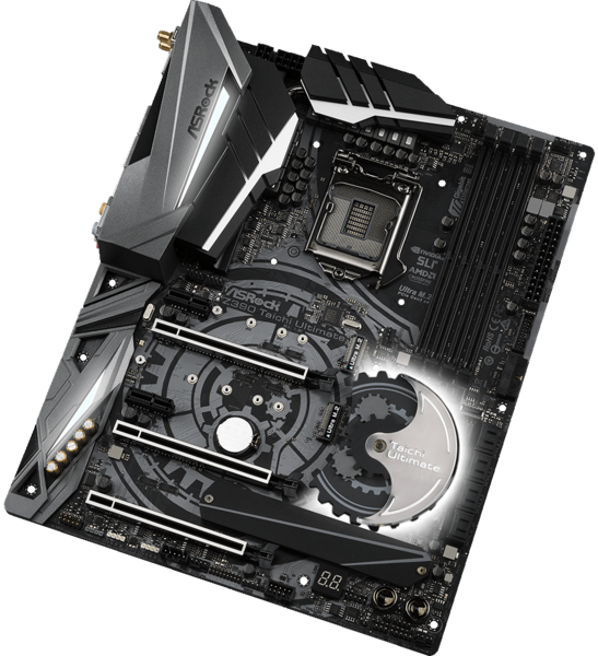031-asrock-z390-taichi-ultimate-specifiche-tecniche-immagine-scheda