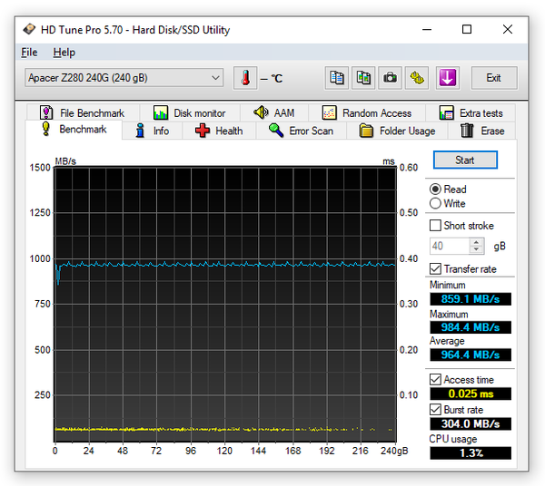 037a-apacer-z280-ssd-pcie-screeen-hdtune-bench-read-vuoto