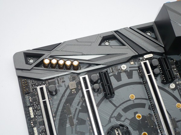 062-asrock-z390-taichi-ultimate-foto-scheda-comparto-audio-puruty4