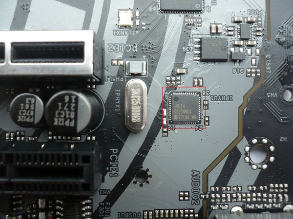 070-asrock-z390-taichi-ultimate-foto-scheda-particolare-controller-rete-intel2