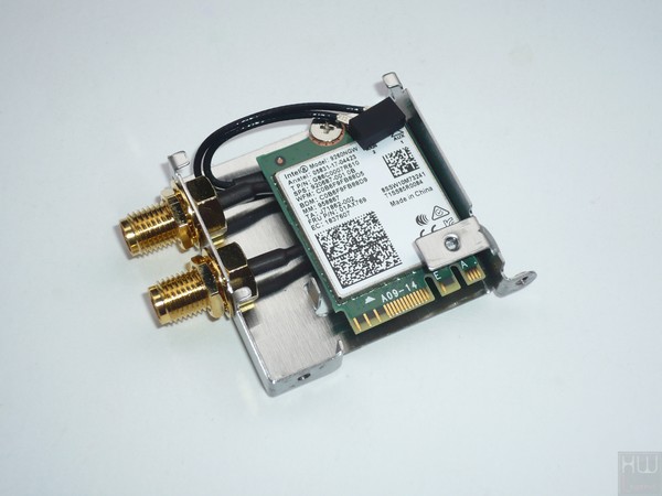 074-asrock-z390-taichi-ultimate-foto-scheda-particolare-modulo-wireless