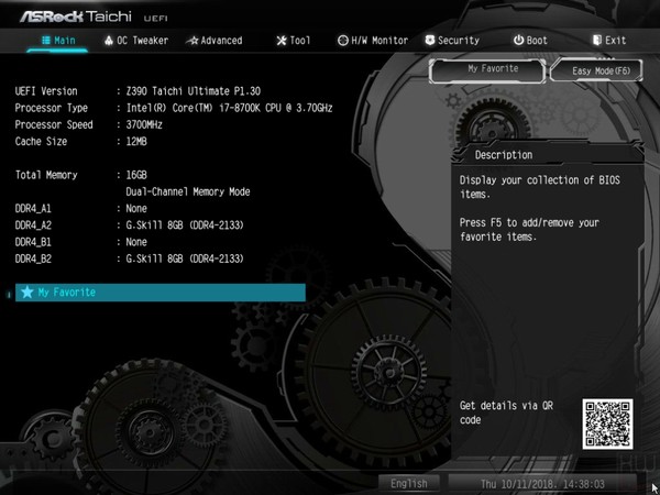 077-asrock-z390-taichi-ultimate-screen-bios-main