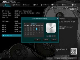 079-asrock-z390-taichi-ultimate-screen-bios-main