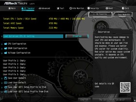 080-asrock-z390-taichi-ultimate-screen-bios-oc-tweaker