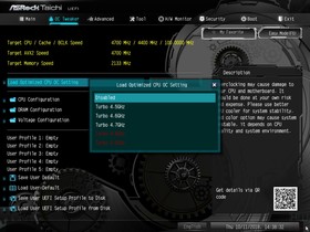 081-asrock-z390-taichi-ultimate-screen-bios-oc-tweaker