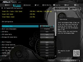 082-asrock-z390-taichi-ultimate-screen-bios-oc-tweaker