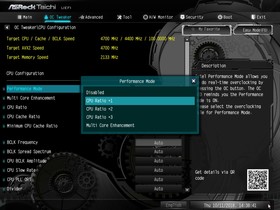 083-asrock-z390-taichi-ultimate-screen-bios-oc-tweaker
