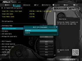084-asrock-z390-taichi-ultimate-screen-bios-oc-tweaker