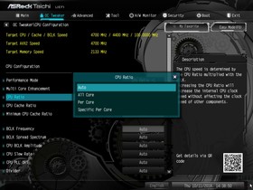 085-asrock-z390-taichi-ultimate-screen-bios-oc-tweaker