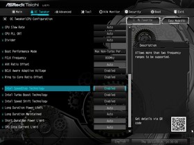 086-asrock-z390-taichi-ultimate-screen-bios-oc-tweaker