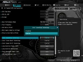 087-asrock-z390-taichi-ultimate-screen-bios-oc-tweaker
