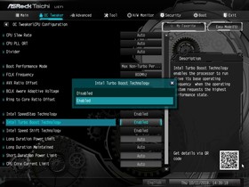 088-asrock-z390-taichi-ultimate-screen-bios-oc-tweaker