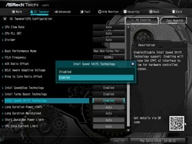 089-asrock-z390-taichi-ultimate-screen-bios-oc-tweaker