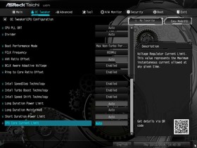 090-asrock-z390-taichi-ultimate-screen-bios-oc-tweaker