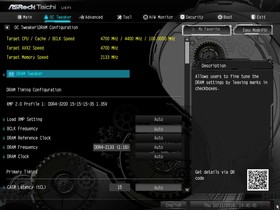 091-asrock-z390-taichi-ultimate-screen-bios-oc-tweaker
