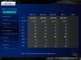 092-asrock-z390-taichi-ultimate-screen-bios-oc-tweaker
