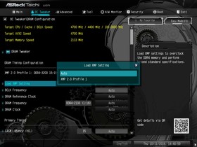 093-asrock-z390-taichi-ultimate-screen-bios-oc-tweaker