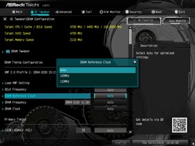 094-asrock-z390-taichi-ultimate-screen-bios-oc-tweaker