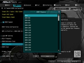 095-asrock-z390-taichi-ultimate-screen-bios-oc-tweaker