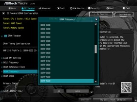 096-asrock-z390-taichi-ultimate-screen-bios-oc-tweaker