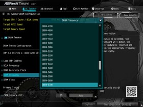 097-asrock-z390-taichi-ultimate-screen-bios-oc-tweaker