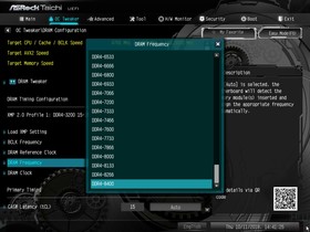 098-asrock-z390-taichi-ultimate-screen-bios-oc-tweaker