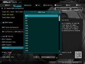 099-asrock-z390-taichi-ultimate-screen-bios-oc-tweaker