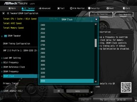 100-asrock-z390-taichi-ultimate-screen-bios-oc-tweaker