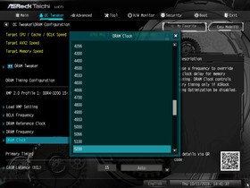 101-asrock-z390-taichi-ultimate-screen-bios-oc-tweaker