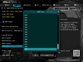 102-asrock-z390-taichi-ultimate-screen-bios-oc-tweaker