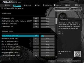 103-asrock-z390-taichi-ultimate-screen-bios-oc-tweaker