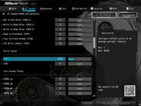 104-asrock-z390-taichi-ultimate-screen-bios-oc-tweaker
