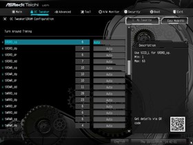 105-asrock-z390-taichi-ultimate-screen-bios-oc-tweaker