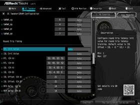 106-asrock-z390-taichi-ultimate-screen-bios-oc-tweaker