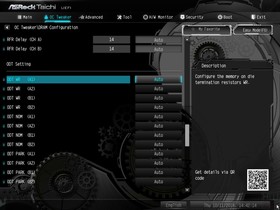 107-asrock-z390-taichi-ultimate-screen-bios-oc-tweaker