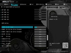 108-asrock-z390-taichi-ultimate-screen-bios-oc-tweaker