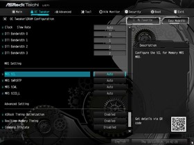 109-asrock-z390-taichi-ultimate-screen-bios-oc-tweaker