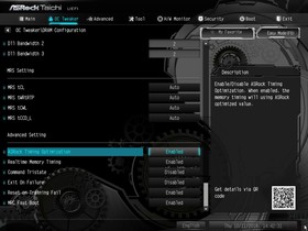 110-asrock-z390-taichi-ultimate-screen-bios-oc-tweaker