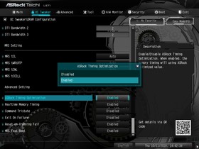 111-asrock-z390-taichi-ultimate-screen-bios-oc-tweaker