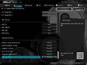112-asrock-z390-taichi-ultimate-screen-bios-oc-tweaker