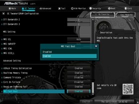 113-asrock-z390-taichi-ultimate-screen-bios-oc-tweaker