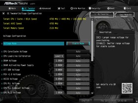 114-asrock-z390-taichi-ultimate-screen-bios-oc-tweaker