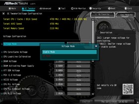115-asrock-z390-taichi-ultimate-screen-bios-oc-tweaker
