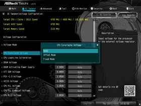 116-asrock-z390-taichi-ultimate-screen-bios-oc-tweaker