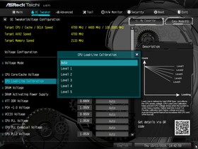 117-asrock-z390-taichi-ultimate-screen-bios-oc-tweaker