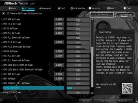118-asrock-z390-taichi-ultimate-screen-bios-oc-tweaker