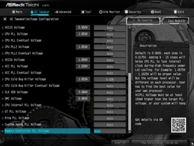 119-asrock-z390-taichi-ultimate-screen-bios-oc-tweaker