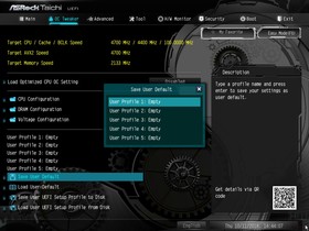 122-asrock-z390-taichi-ultimate-screen-bios-oc-tweaker-profili-oc